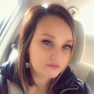 Meet your Posher, Mandi